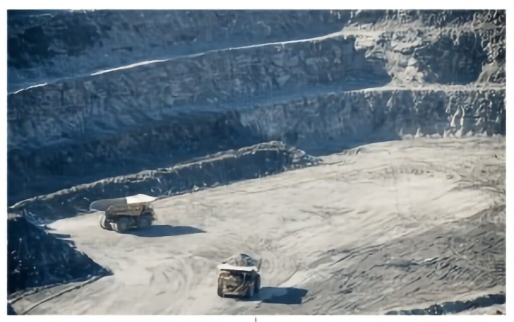 Drone Photogrammetry