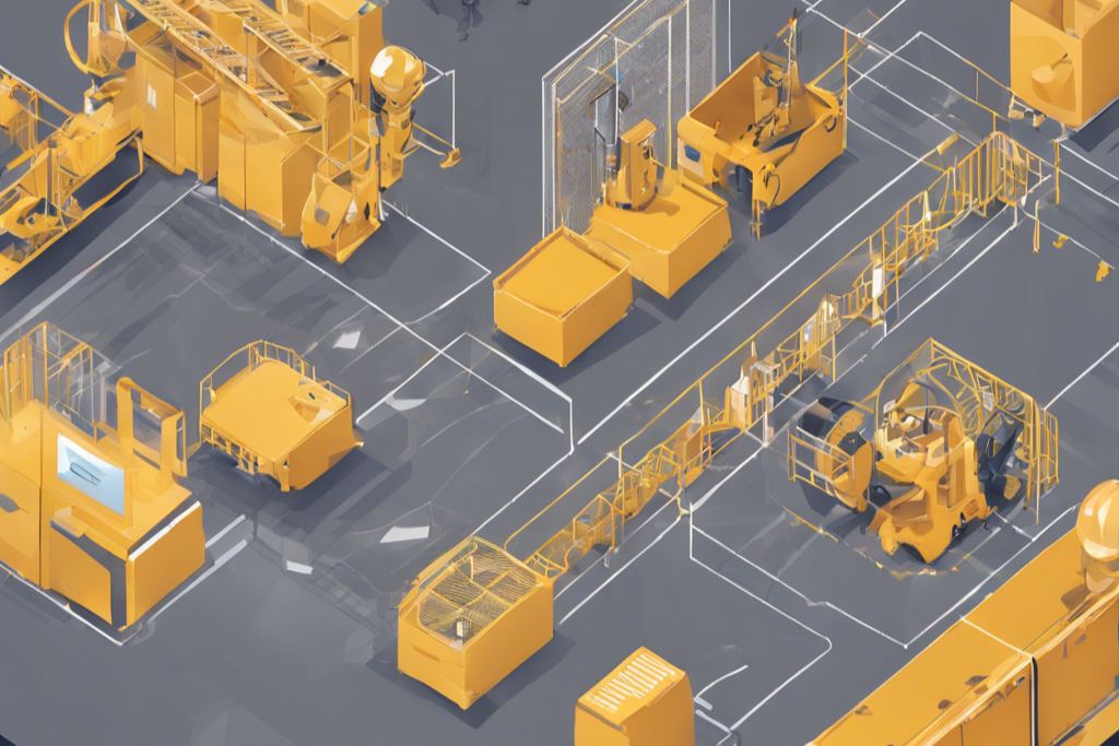 AI Surveillance for Intrusion